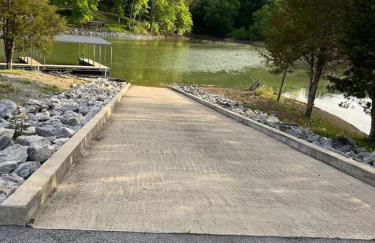 Exclusive Lakefront Retreat on Douglas Lake - Photo 63