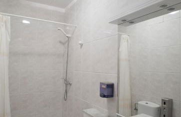 Apartaments Can Xel - Photo 8