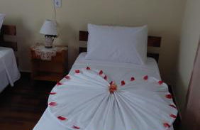 Apartment Dolphins - Photo 35