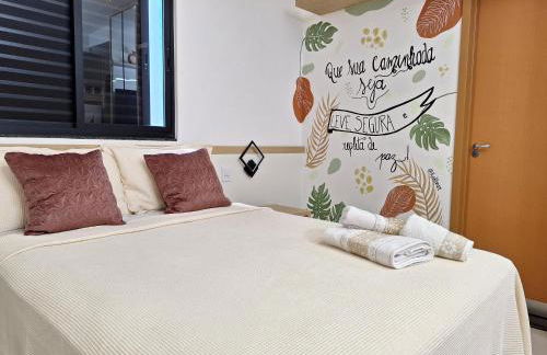 Studio Luxo, em Anápolis - Perfeito - Foto 9