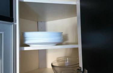 Maison chaleureuse à Ajaccio avec vue sur le jardin - Foto 26