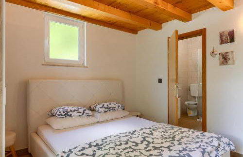 Villa Angeli - Foto 21