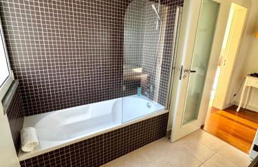 Sunset Dreams - Arco da Calheta - Foto 58