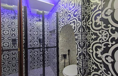 House in the heart of Dante - Foto 18