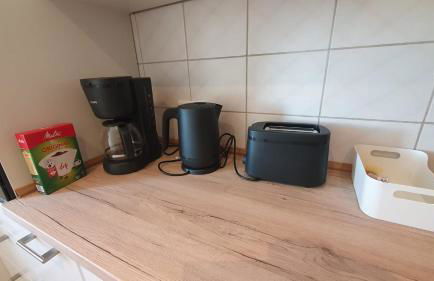 Ferienwohnung1 - Photo 8