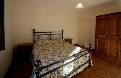 APPARTAMENTI Villa Marianna - Photo 37