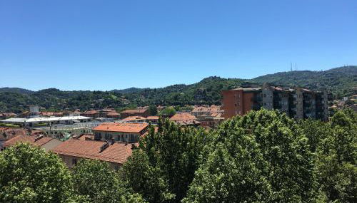 Torino BellaVista Inn Apartment - Foto 2