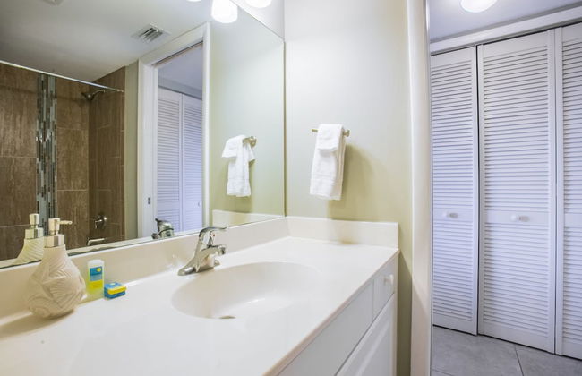 Marco Beach Vacation Suites - Foto 57