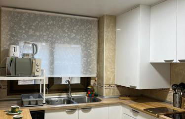 La Llum de Serra - Photo 14