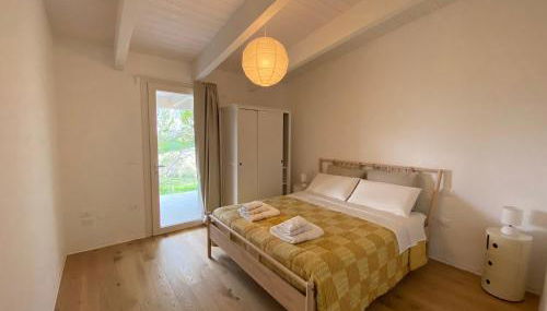 Agriturismo - Apis in tabula - Foto 3