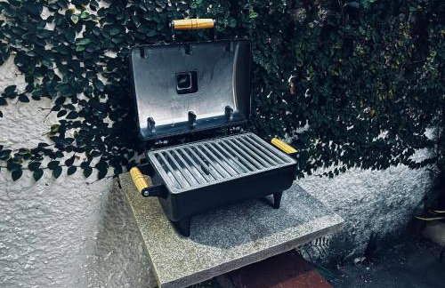 Meu Loft Itauna 1 - Localização Privilegiada - Foto 21