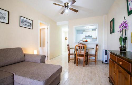 13 ESPACIO SOBRE MAR - Photo 18