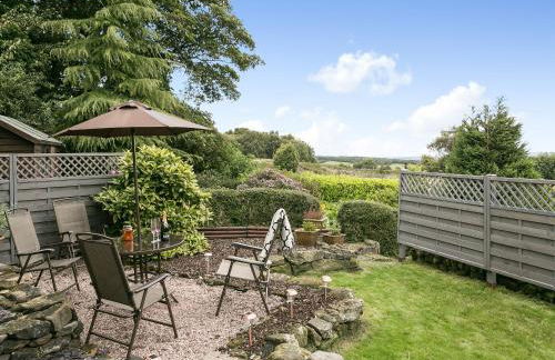 The Old Church - Foto 28