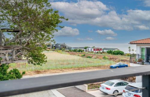 CBS-1236 - Sensational Summit Sunsets - Foto 20