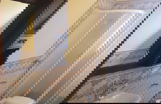 Villa Oltremare - Photo 22