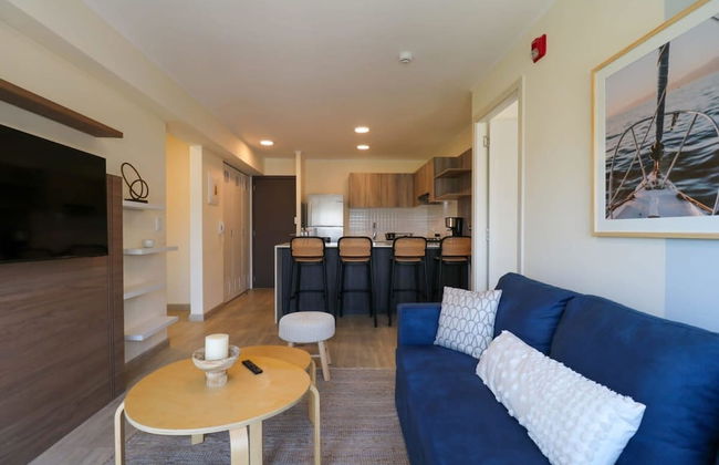 Extraordinary 2BR in Barranco - Photo 38