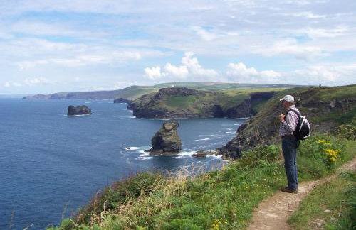 Old Newham Farm - Foto 17