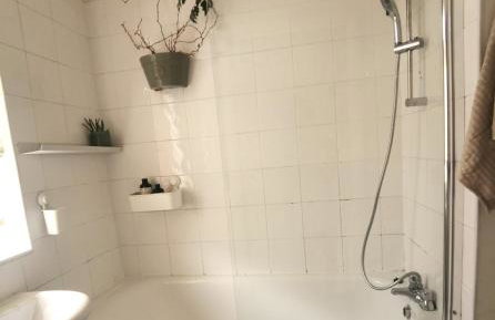 The Camden Hideaway - Foto 18