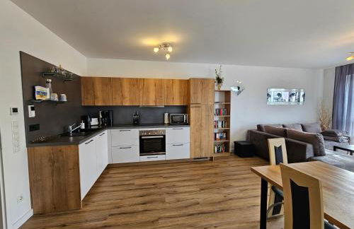 Ferienwohnung Lütjenburg an der Ostsee - Foto 26