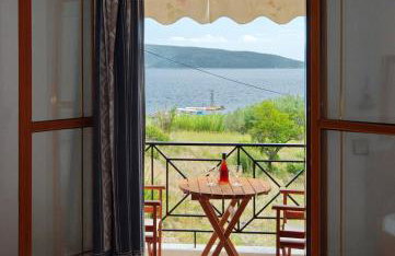 NIKIS ROOMS - Foto 6