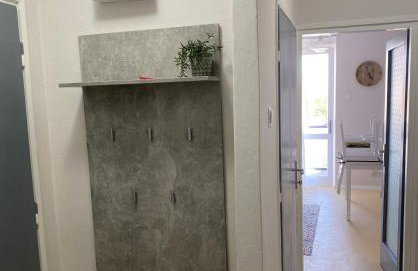 Apartman Colapis- Netflix, self check in, free parking, premium location! - Foto 36