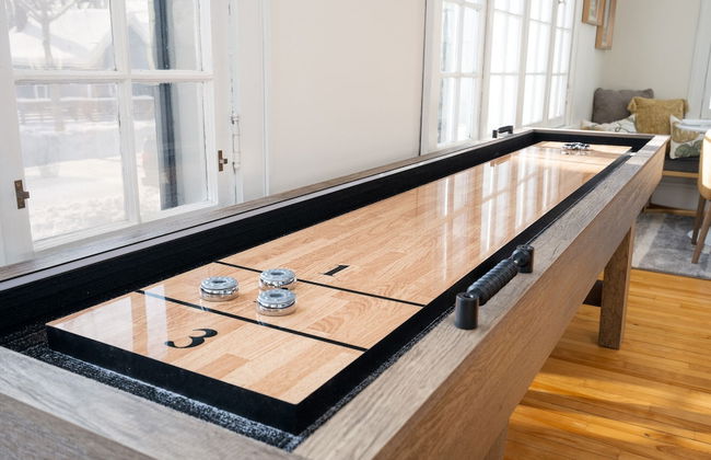 East Harriet Gallery - Foto 43