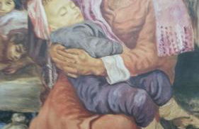 Casa Dell'Artista - Foto 84