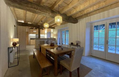 Artekoborda - Foto 18