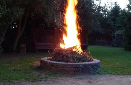 GA Grudzianka - Foto 61