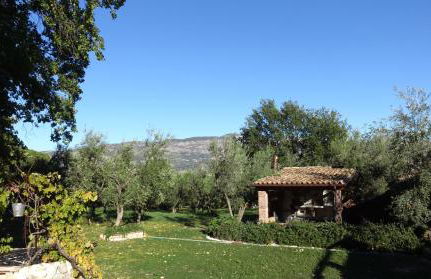 Casa Vacanze Malvarosa - Foto 52