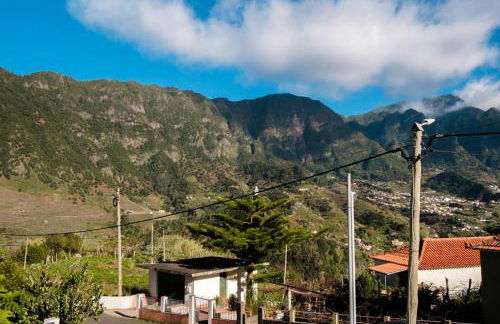 GuestReady - Tranquil Spot in São Vicente - Foto 4