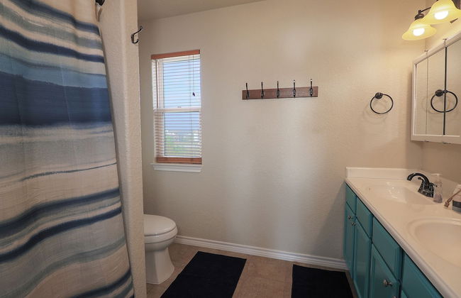 Superb Home With Private Walkover Unobstructed Views - Foto 57