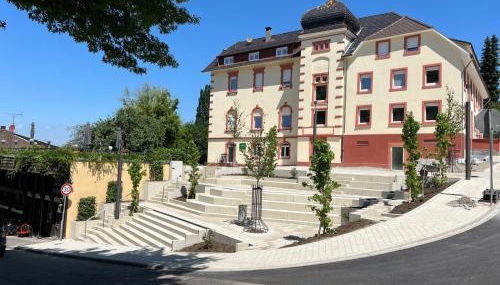 living TIMELESS - Adler Apartments Sasbachwalden - Foto 2