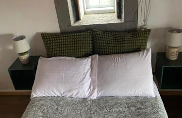 Casa da Lapa - Photo 10