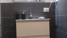 Skyandsand Alghero - Photo 5