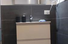 Skyandsand Alghero - Photo 5