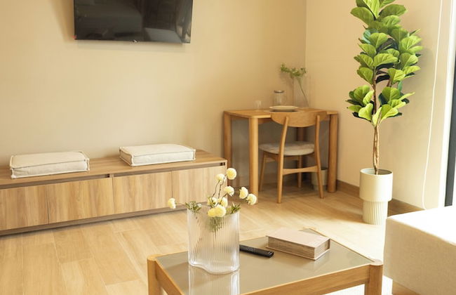 Margot. Expo - Foto 6