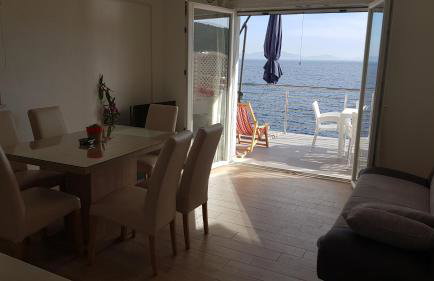 Apartment Adam - Foto 22