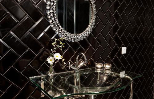 Casa del Ocejón - Foto 26