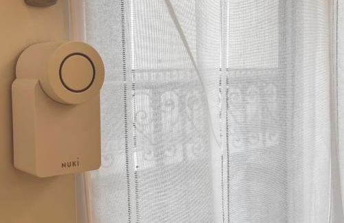 Casa Manzoni Deluxe MXP Town Center - Photo 27