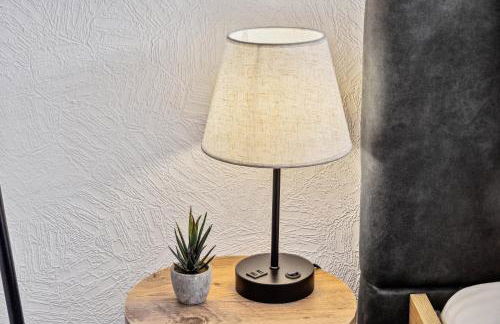 MEL&BENS Findorff Messe Balkon 6 Personen - Foto 15