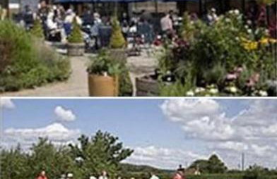 Stratford House - Perfect for a get together - Foto 40