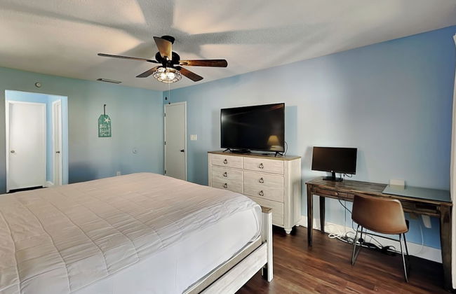 Edgewater Beach & Golf Resort II by Resort Collection - Foto 29