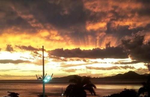 Frente ao Mar Excelente localização - Foto 19