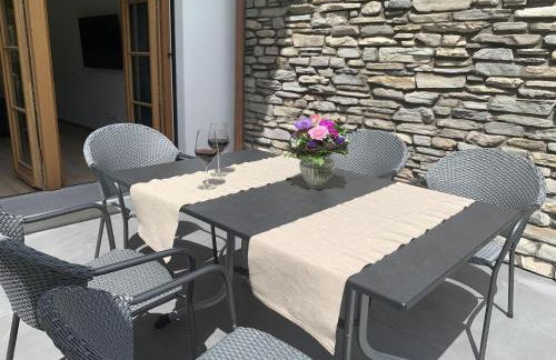 Alpenchalet Iseler - Foto 24