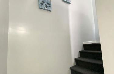 Double Play Apt 1 All Star Baseball Rentals - Foto 13