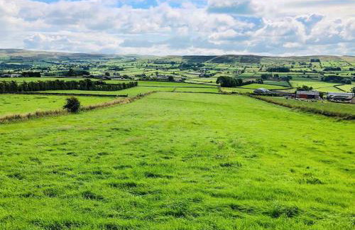 4 Bed in Glenarm oc-ii15925 - Foto 36