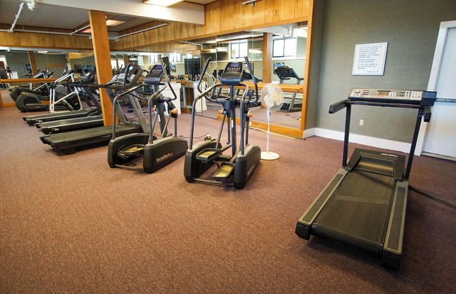 The Village of Loon Mountain Fixed Rooms - Photo 51