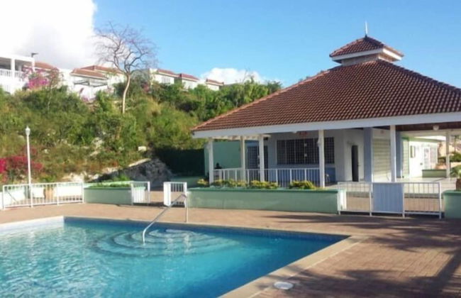 The Cabin at Long Mountain Country Club - Foto 20