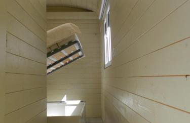Gîte Les Marlières - Foto 18